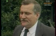 Dziennik Telewizyjny 4.06.1989