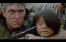 Ranking najlepszych filmów wojennych wg „Kinomaniaka”