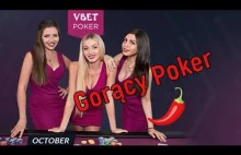 v-bet.pl - Najlepszy bukmacher dla Polaków - Bonus powitalny +420 PLN