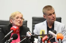 Matka Tomasza Komendy wyznaje: Nasz koszmar dopiero się zaczął