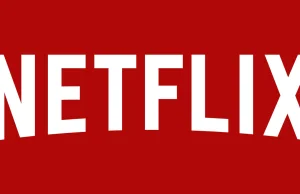 Netflix będzie usuwanć konta korzystające z VPN