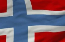 Norwegia: Imigranci chcą wracać do domów