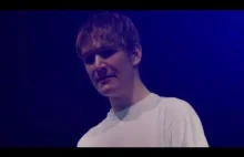 what. - Bo Burnham po polsku.