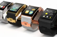 Smartwatch – zbędny gadżet, czy akcesorium przyszłości?