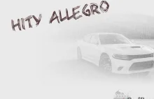 Hity Allegro #9