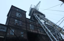 Koniec wydobycia w kopalni Wujek Ruch Śląsk. Co mogą zrobić pracownicy?
