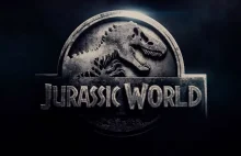 ''Jurassic World'' premiera Blu Ray w październiku! - Filmy Blu-Ray i Blu...
