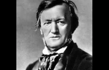 Richard Wagner - RoV