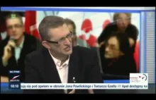 Grzegorz Braun w TV Republika 24-11-2014