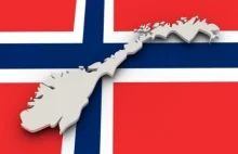 Dlaczego Rosjanie ćwiczą ataki na Norwegię? - geopolityka Norwegii (audio)