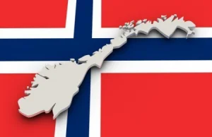 Dlaczego Rosjanie ćwiczą ataki na Norwegię? - geopolityka Norwegii (audio)