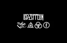 Led Zeppelin - How Many More Times"