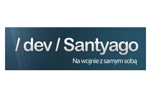 dev/ : Ekspertyza sądowa pamięci BS Sport