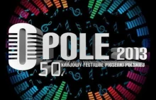 Opole, Opole i po festiwalu…