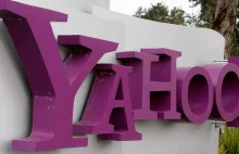 Verizon 'agrees $5bn Yahoo deal' - BBC News