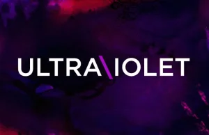 Netflix kupił prawa do polskiego serialu „Ultraviolet”