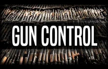 Stefan Molyneux: The Truth About Gun Control [Eng]