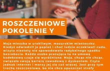 'Jesteś już duży, weź kredyt', czyli fałszywa lekcja dorosłości