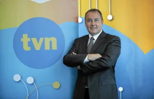 TVN ma 170 mln zł straty w trzecim kwartale