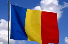 Rumunia planuje agresywne cięcia podatków. VAT spadnie z 24% na 20%