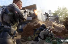 Call of Duty - będzie film lub serial telewizyjny?