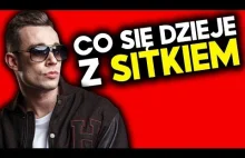 CO SIĘ DZIEJE Z...