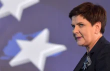 Rusza kampania PiS o reformie sądów. Przygotowali ją dawni PR-owcy Beaty Szydło