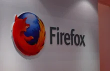 Mozilla żąda od FBI ujawnienia luki w Firefoxie. FBI odmawia