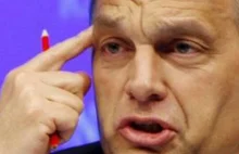 Orban: Ich będą miliony. Ratujcie wreszcie chrześcijańską Europę!