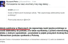 Z cyklu: złote myśli geniusza Petru