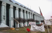 Prof. Jacek Bartyzel: Trójpodział władzy nie ma nic wspólnego z demokracją