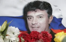 "Kontakty z Amerykanami powodem śmierci Niemcowa"