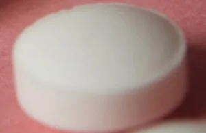 Norweg podał partnerce tabletkę "dzień po" w 12 tyg. ciąży