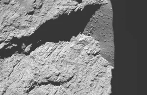 Zapis ostatnich godzin misji sondy Rosetta NA ŻYWO – Puls Kosmosu