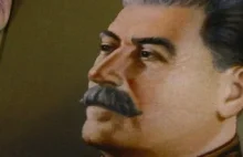 Tito wysłał zabójcę, który zgładził Stalina?