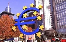 UE chce zakazu krytyki polityki finansowej i regulacji zawodu dziennikarza