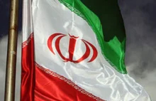 Iran inwestuje w zbrojenia. Wzmacnia obronę przeciwlotniczą
