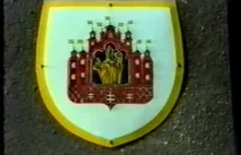 Gdzieś w Grudziądzu - Wspomnień Czar 1993