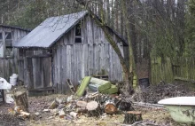 Kłamliwa i stereotypowa gloryfikacja kobiet ze wsi