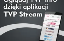 "PiS ma pomysły, aby wprowadzić pełną inwigilację internetu. To 38 mln ludzi"