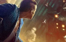 Cyberpunk 2077: "no bullshit" - CD Projekt RED odpowiada na zarzuty...