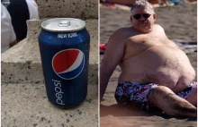 Pepsi nie będzie już takie same. Koncern zapowiada wielkie zmiany