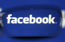 Facebook największym cenzorem? „Guardian” dotarł do wewnętrznych dokumentów