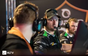 Virtus.Pro CS GO zawiesza udział w rozgrywkach turniejowych.