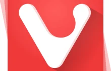 Vivaldi Flash HTML5 Debian