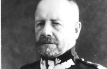 93 lata temu generał Lucjan Żeligowski zajął Wilno