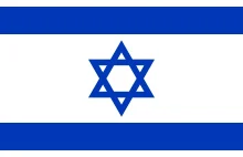 UWAGA WYKOP.PL JEST ZAŁOŻONY I KONTROLOWANY PRZEZ SŁUŻBY IZRAELA. USUWAJĄ !!!!!!