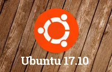Ubuntu 17.10 wraca 11 stycznia i nie będzie więcej uceglać laptopów