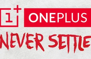 OnePlus 4 nie powstanie, ale oto specyfikacja OnePlus 5