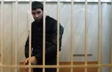 Podejrzany o zabójstwo Niemcowa "głęboko wierzący"?